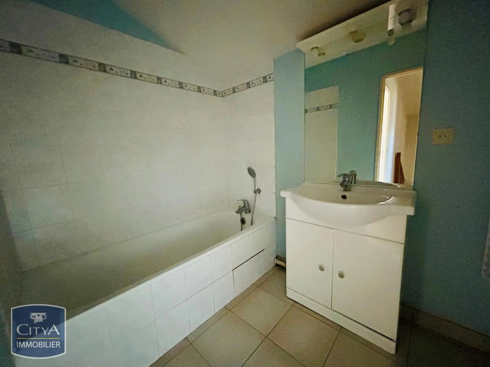 Photo 7 Maison 4 pièces 81.5m²