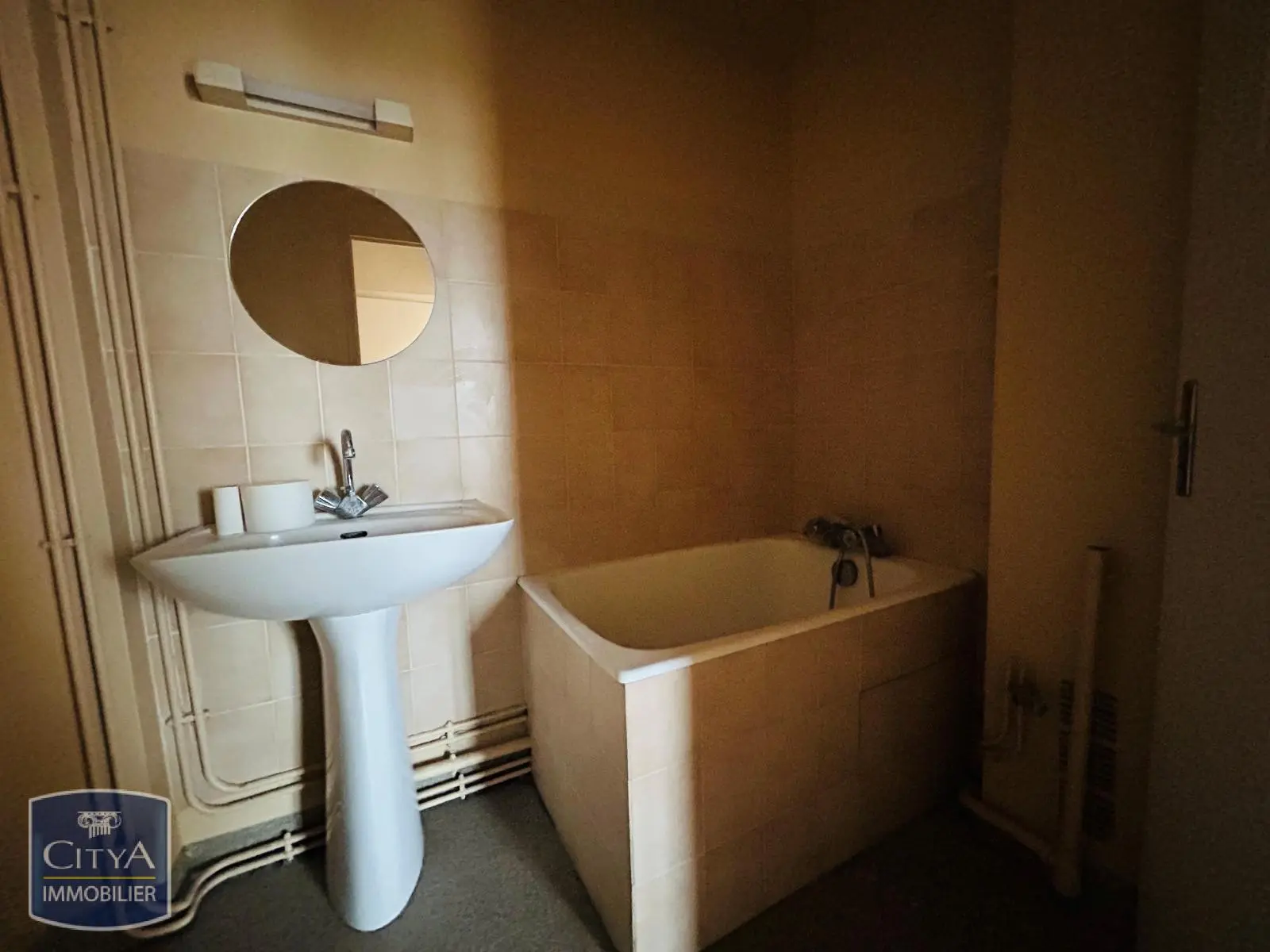 Photo 12 Appartement 5 pièces 110.14m²