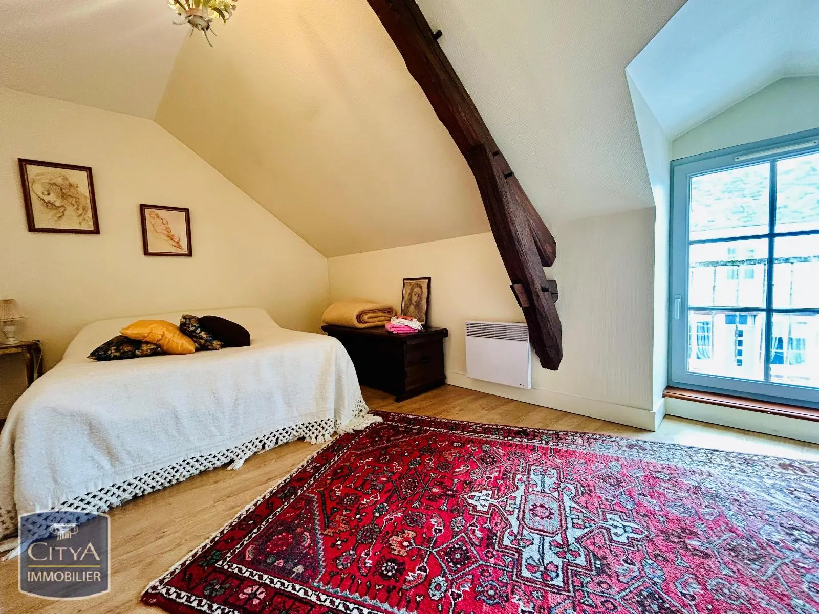 Photo 15 Maison 8 pièces 145m²