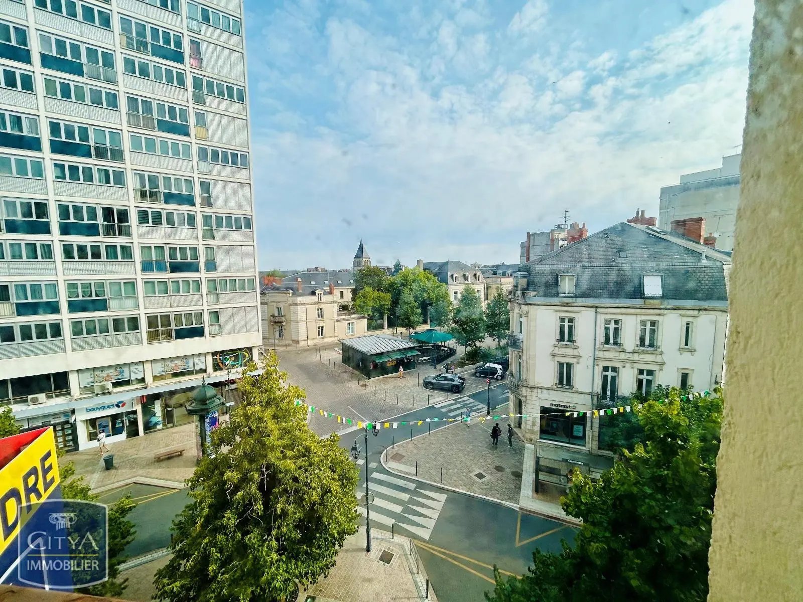 Photo 9 Appartement 3 pièces 68m²