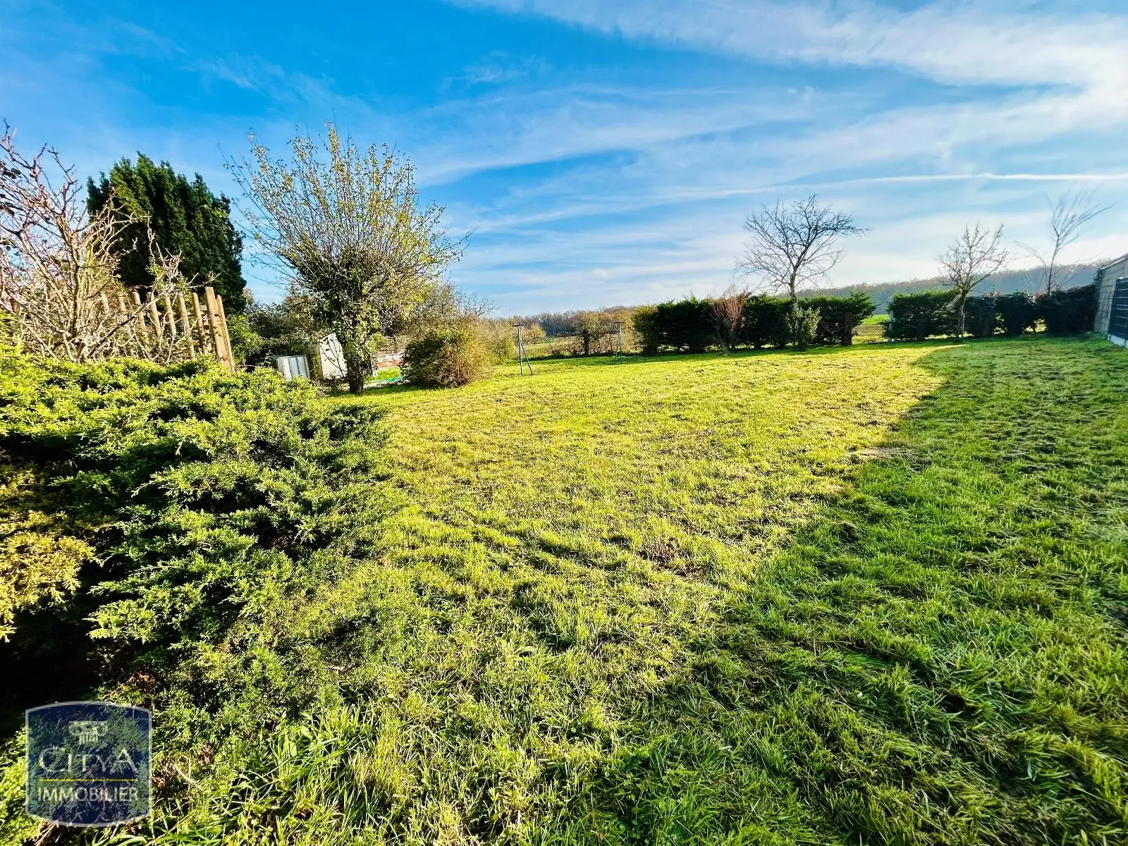 Photo 13 Maison 5 pièces 108m²