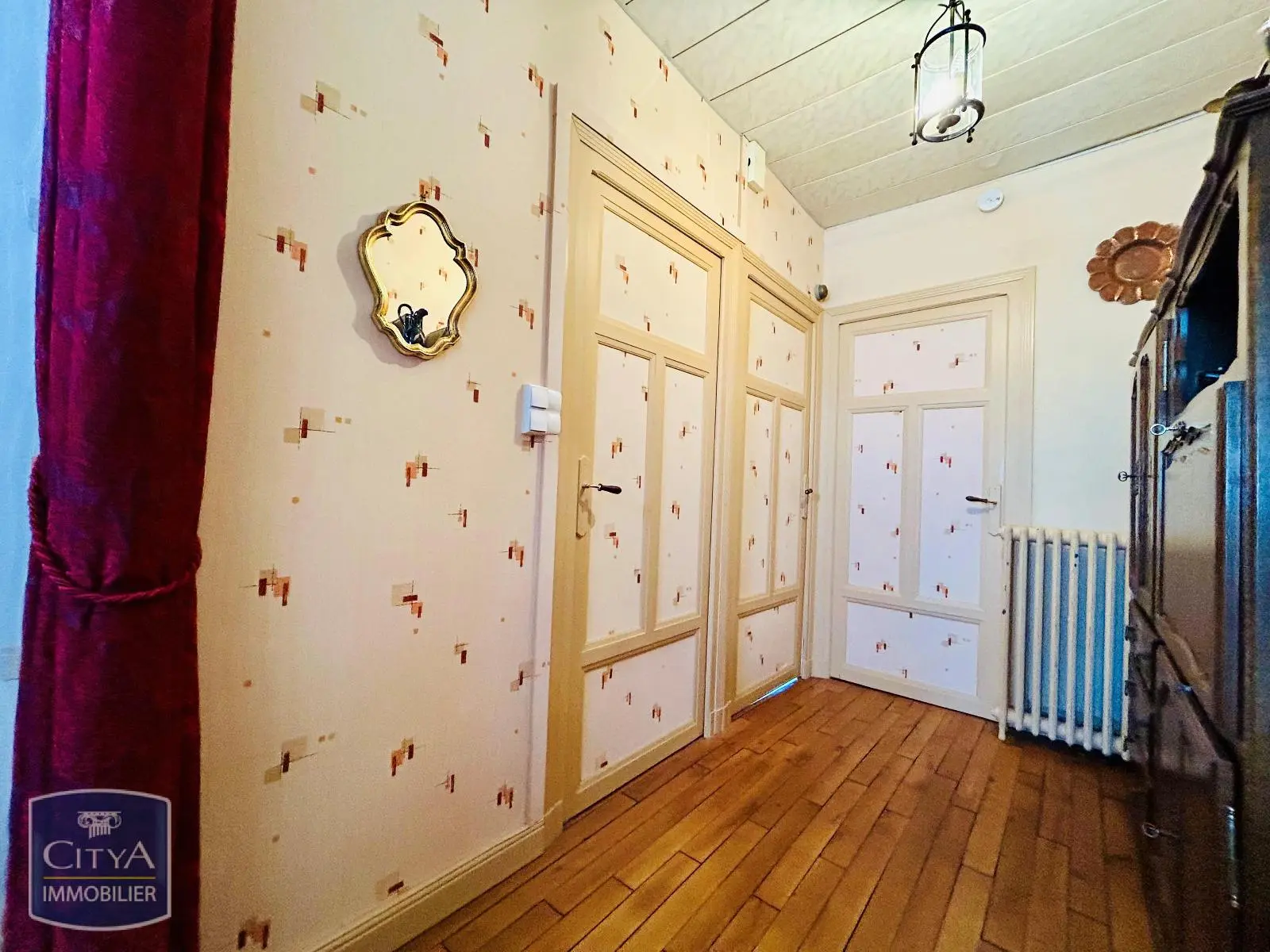 Photo 6 maison Châteauroux
