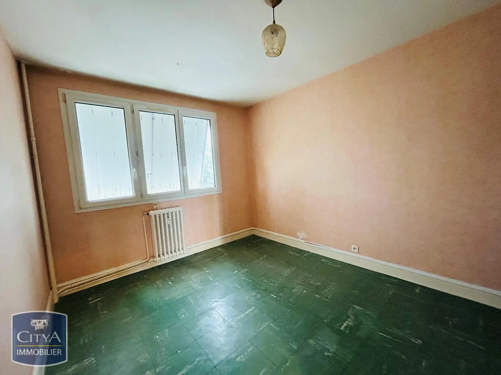 Photo 4 Appartement 3 pièces 69m²