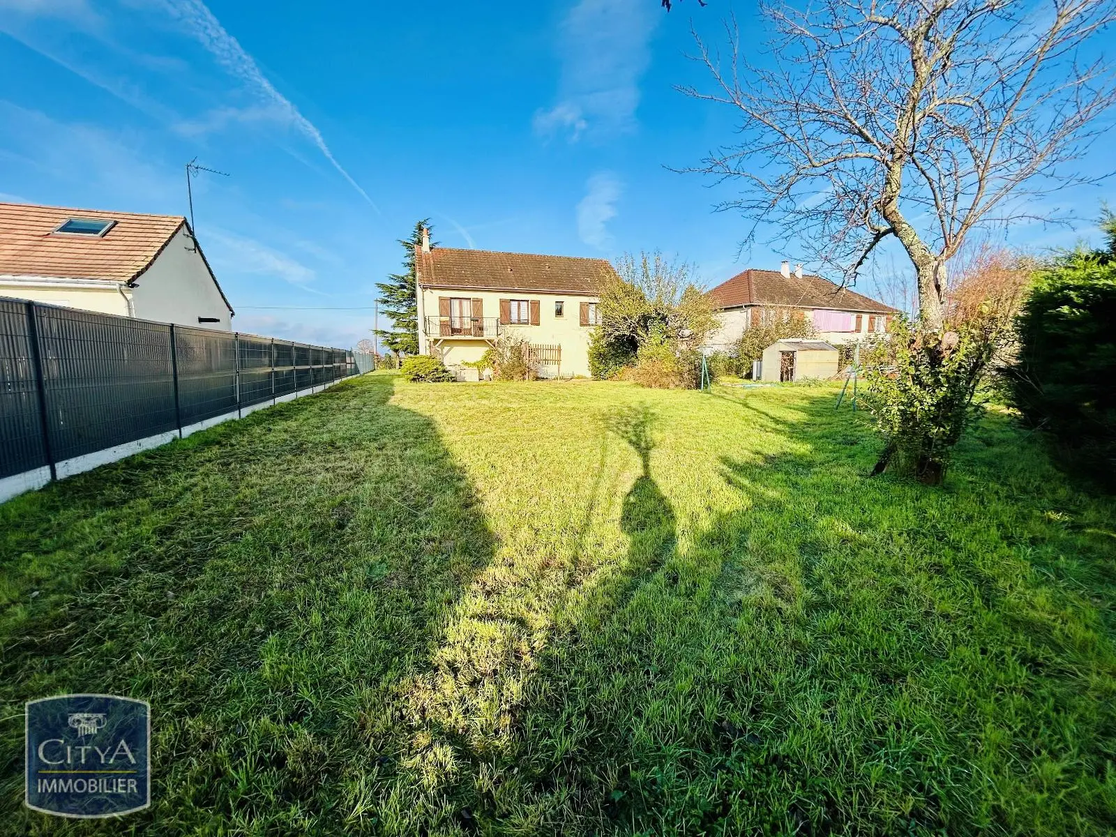 Photo 12 Maison 5 pièces 108m²