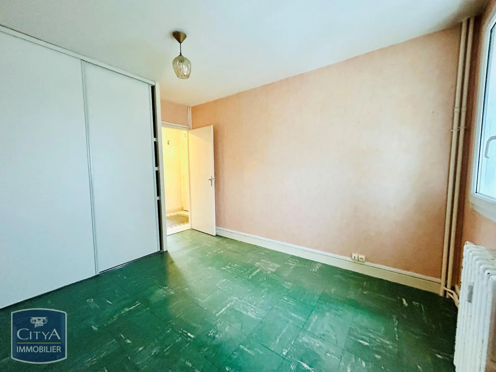 Photo 7 Appartement 3 pièces 69m²