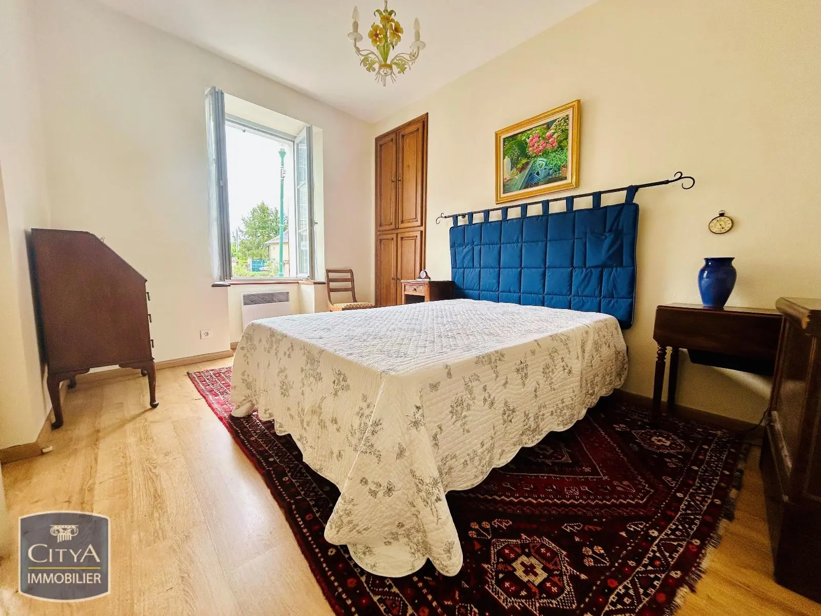 Photo 9 Maison 8 pièces 145m²