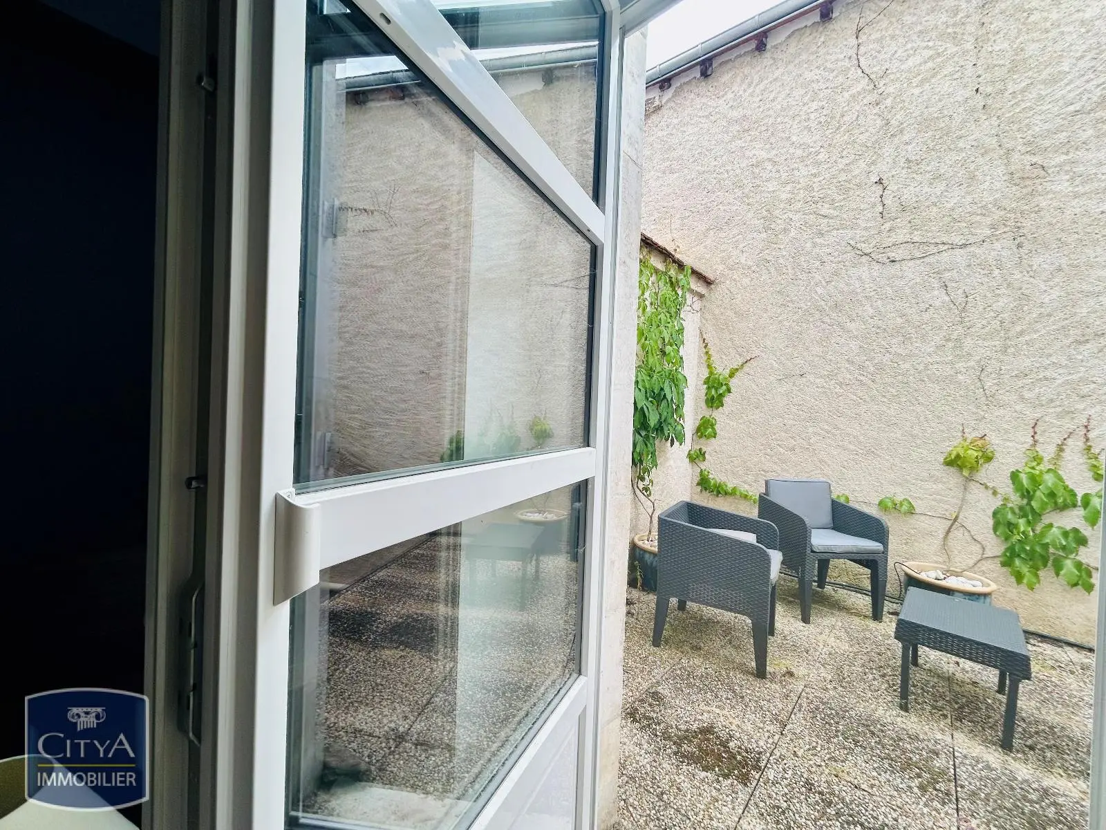 Photo 11 Appartement 7 pièces 232m²