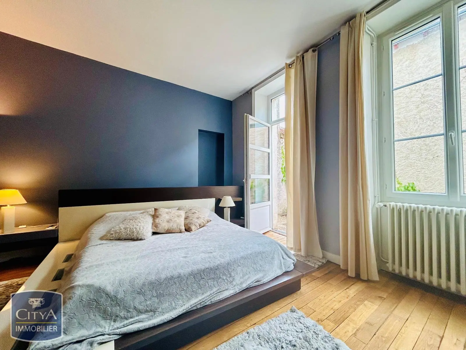 Photo 10 Appartement 7 pièces 232m²