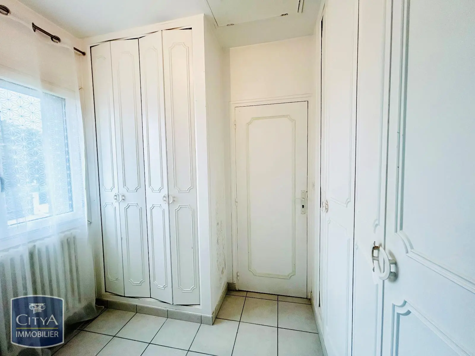 Photo 22 Maison 13 pièces 393m²