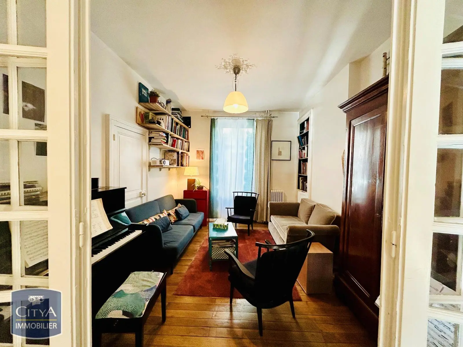 Photo 2 Maison 5 pièces 120m²