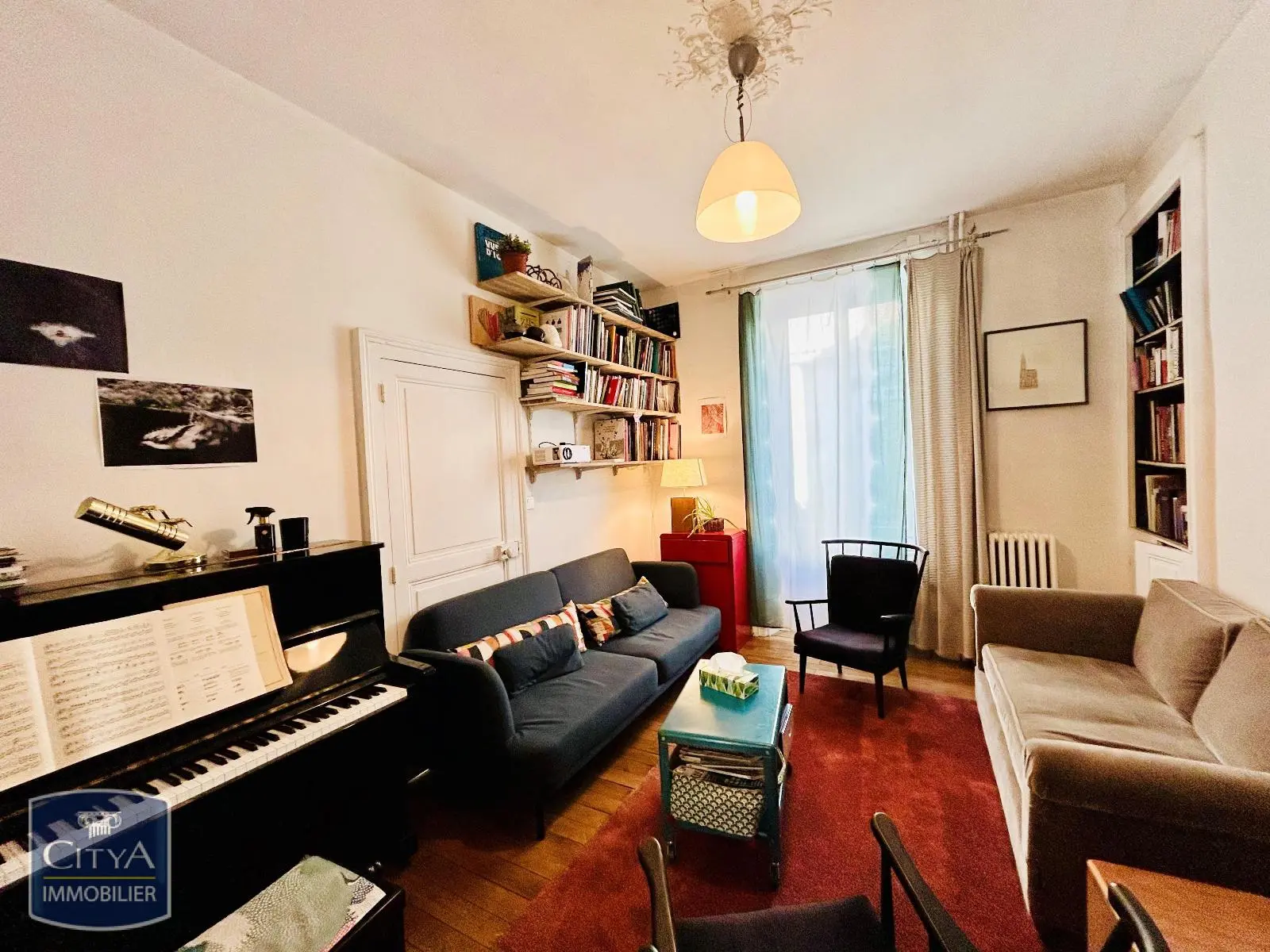 Photo 4 Maison 5 pièces 120m²