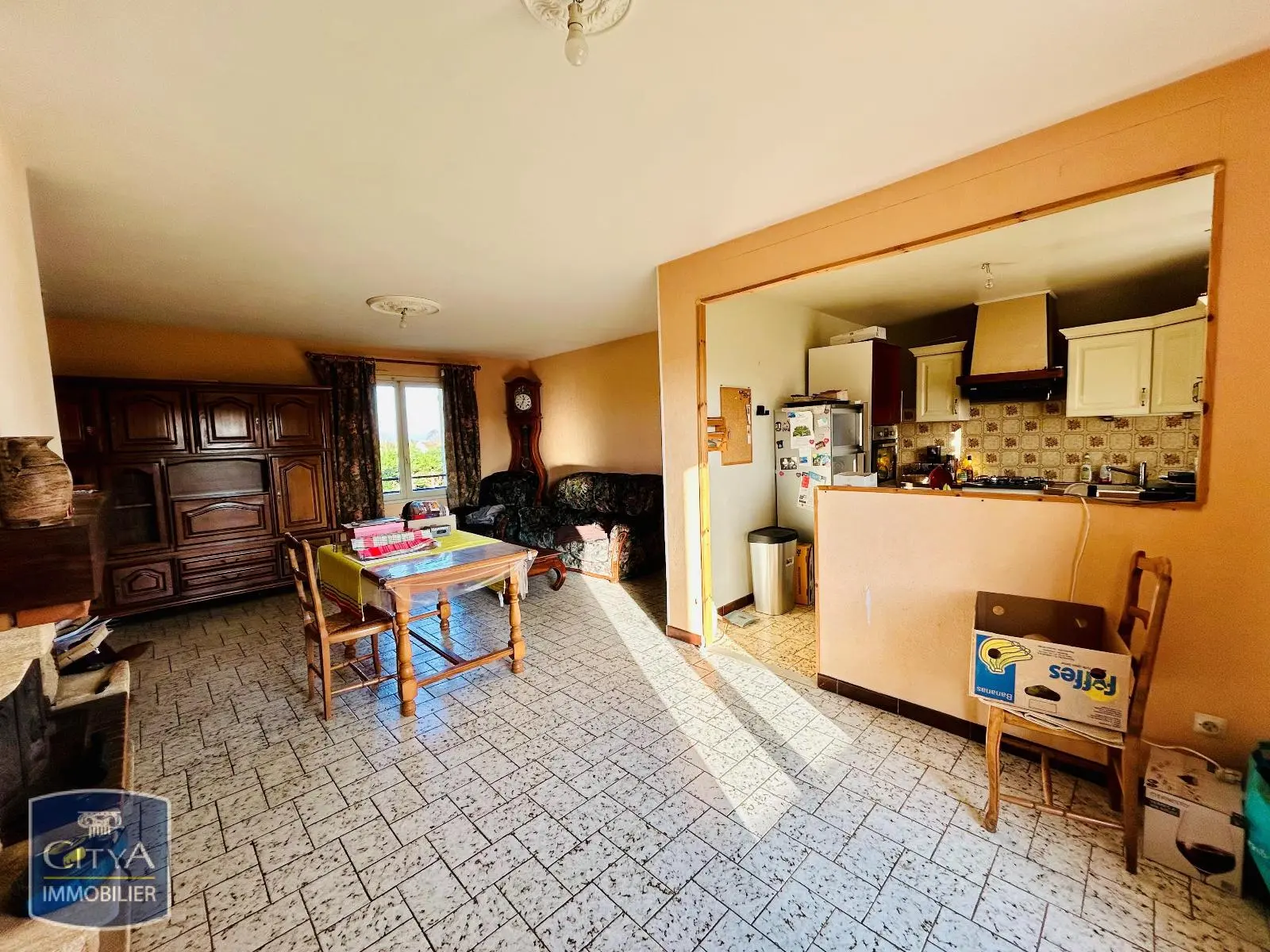 Photo 3 Maison 5 pièces 108m²