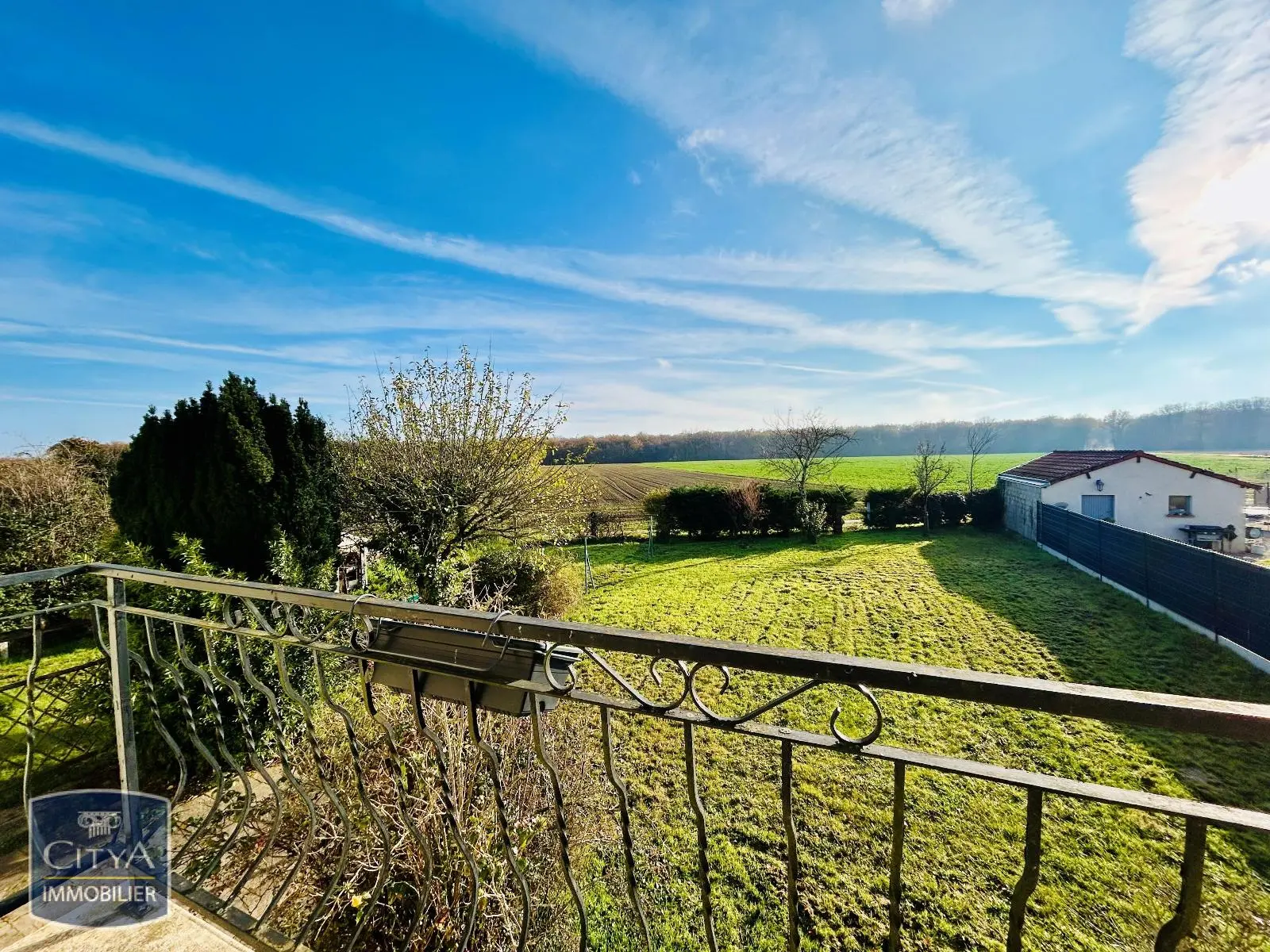 Photo 11 Maison 5 pièces 108m²