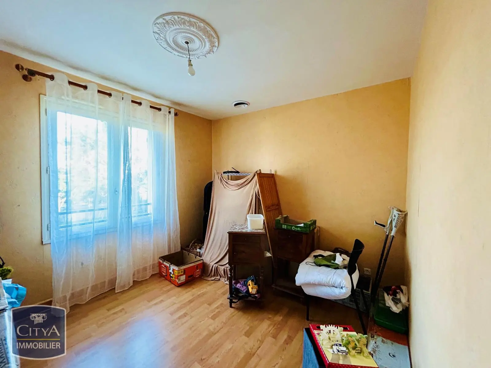 Photo 6 Maison 5 pièces 108m²