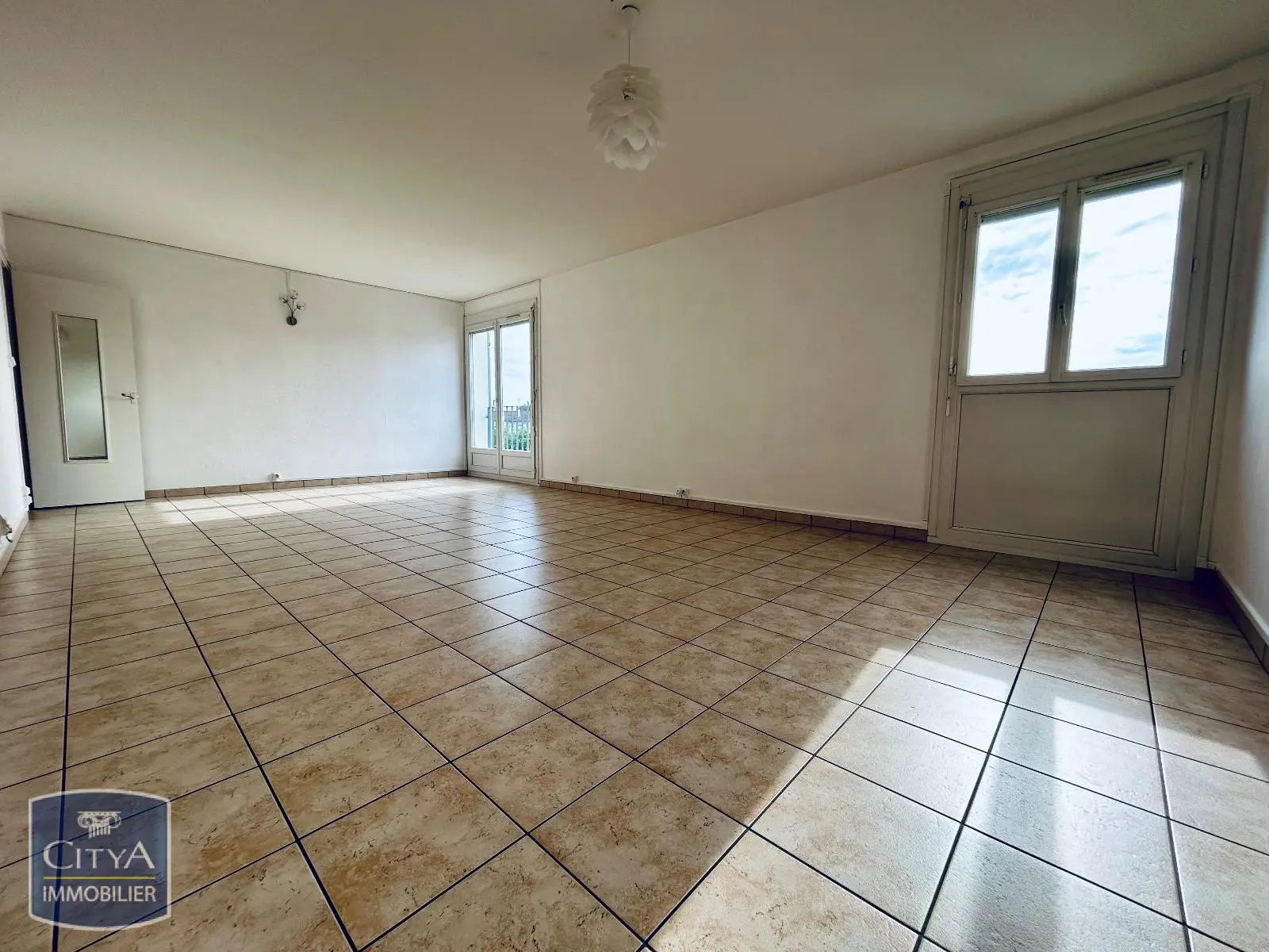 Photo 4 Appartement 4 pièces 88m²