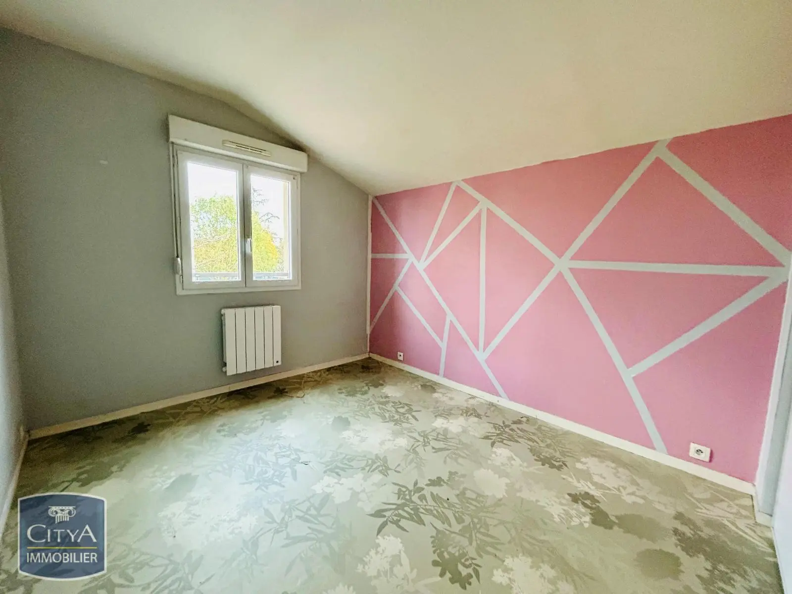 Photo 6 Maison 4 pièces 81.5m²