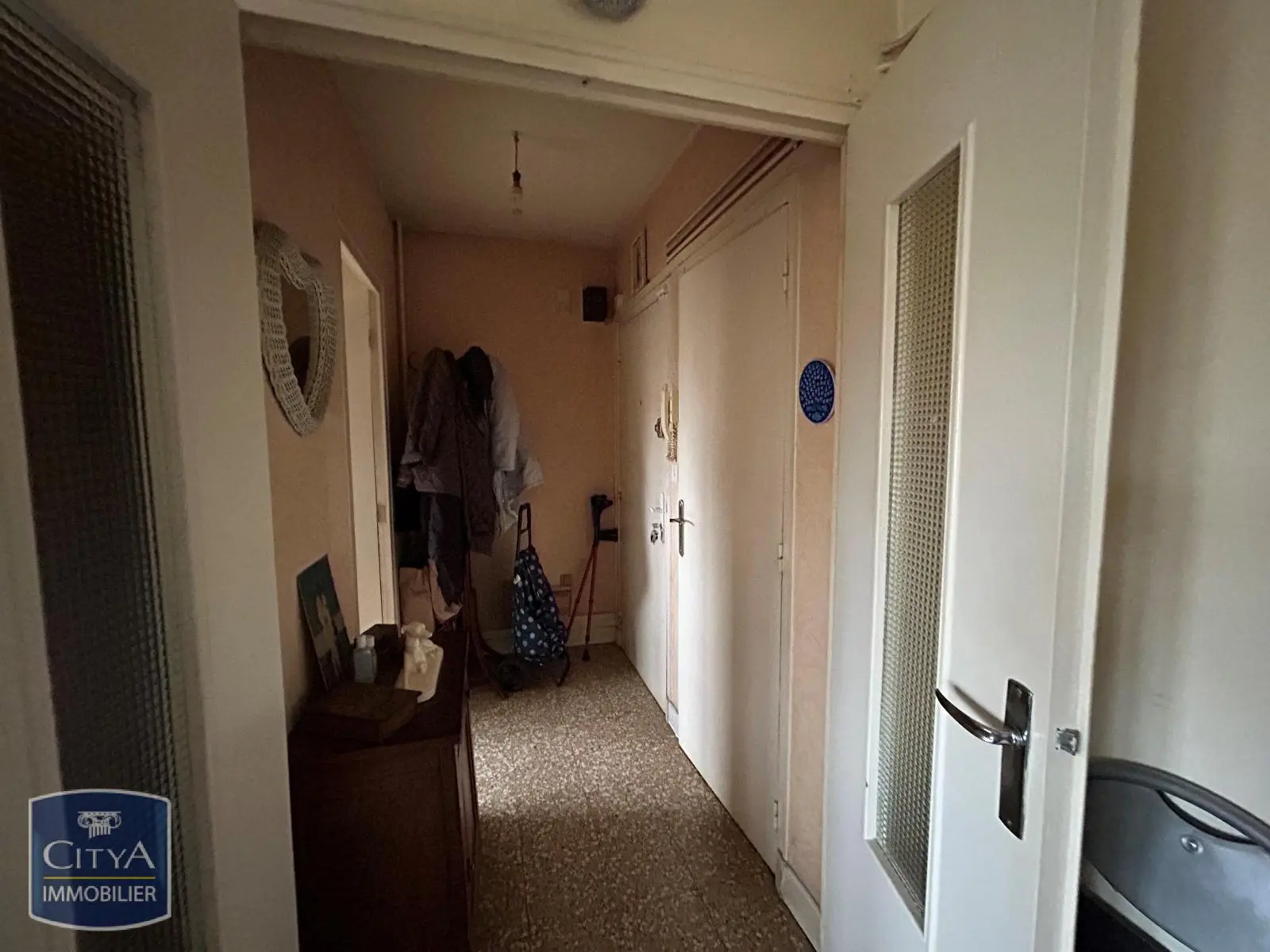 Photo 2 Appartement 3 pièces 67m²