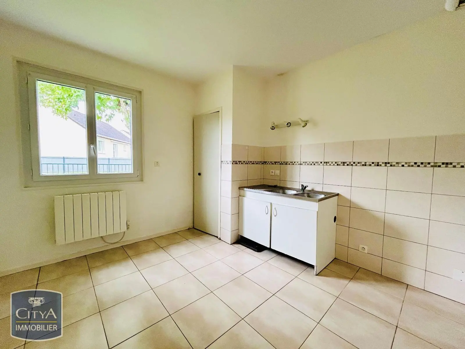 Photo 3 Maison 4 pièces 81m²