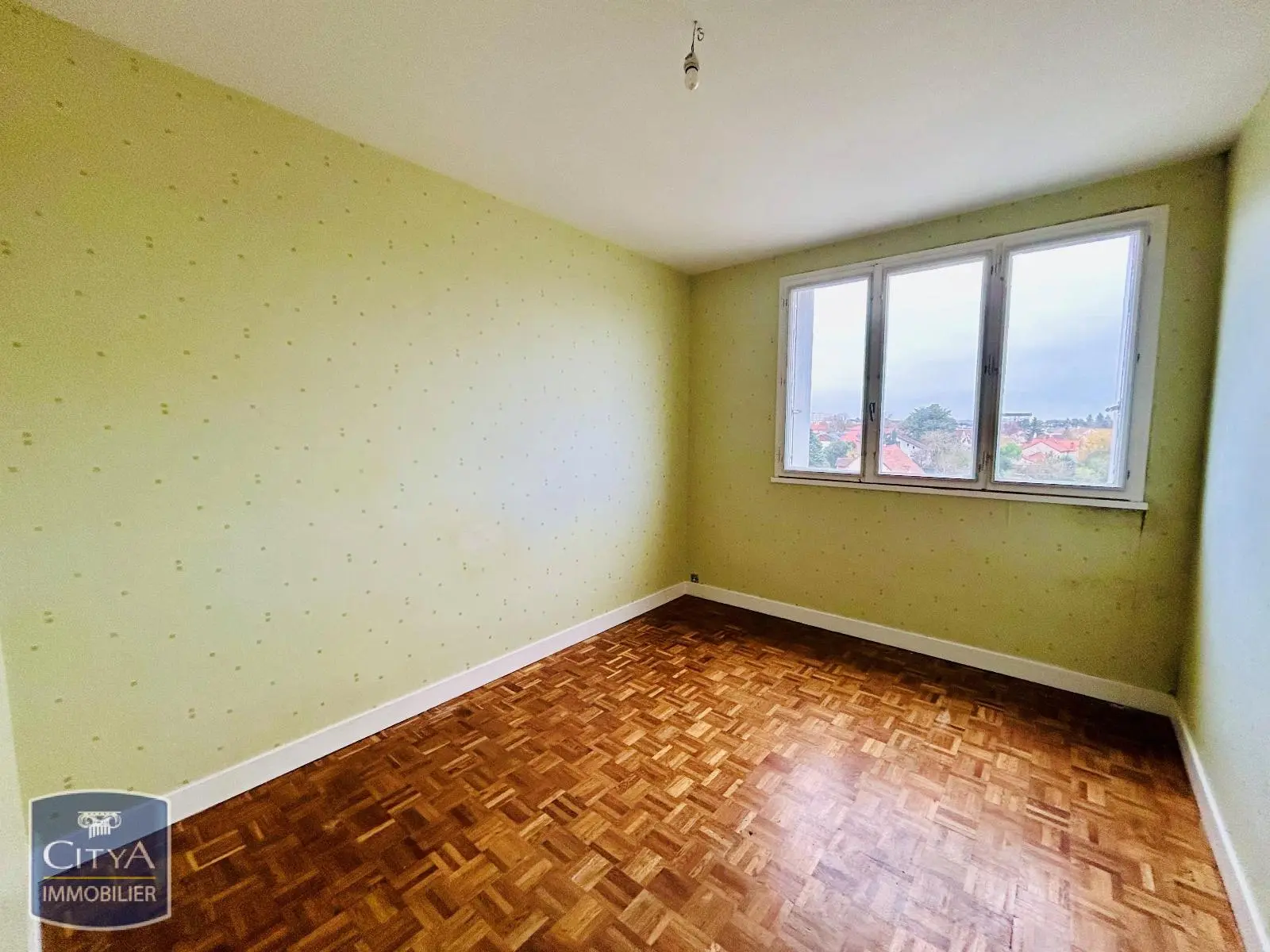 Photo 11 Appartement 5 pièces 110.14m²