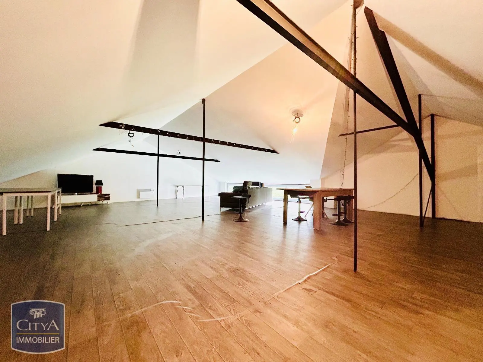 Photo 24 Maison 13 pièces 393m²