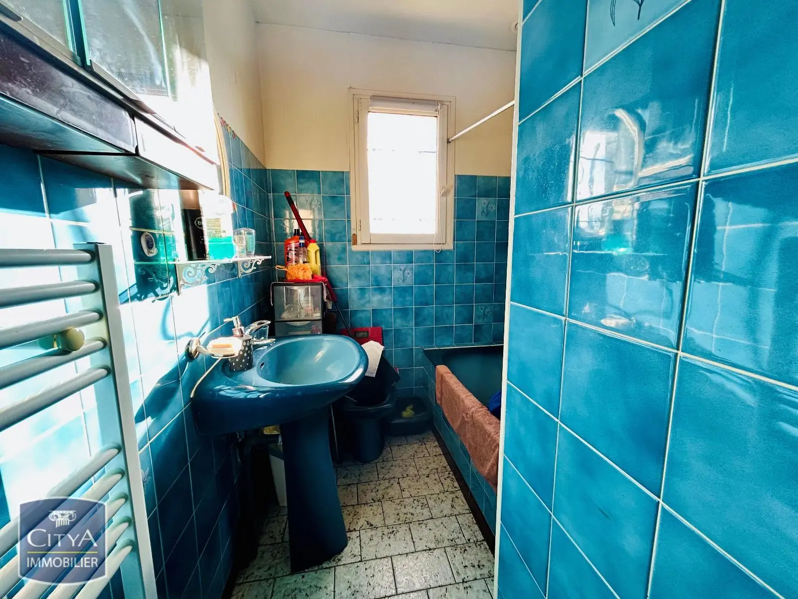 Photo 9 Maison 5 pièces 108m²