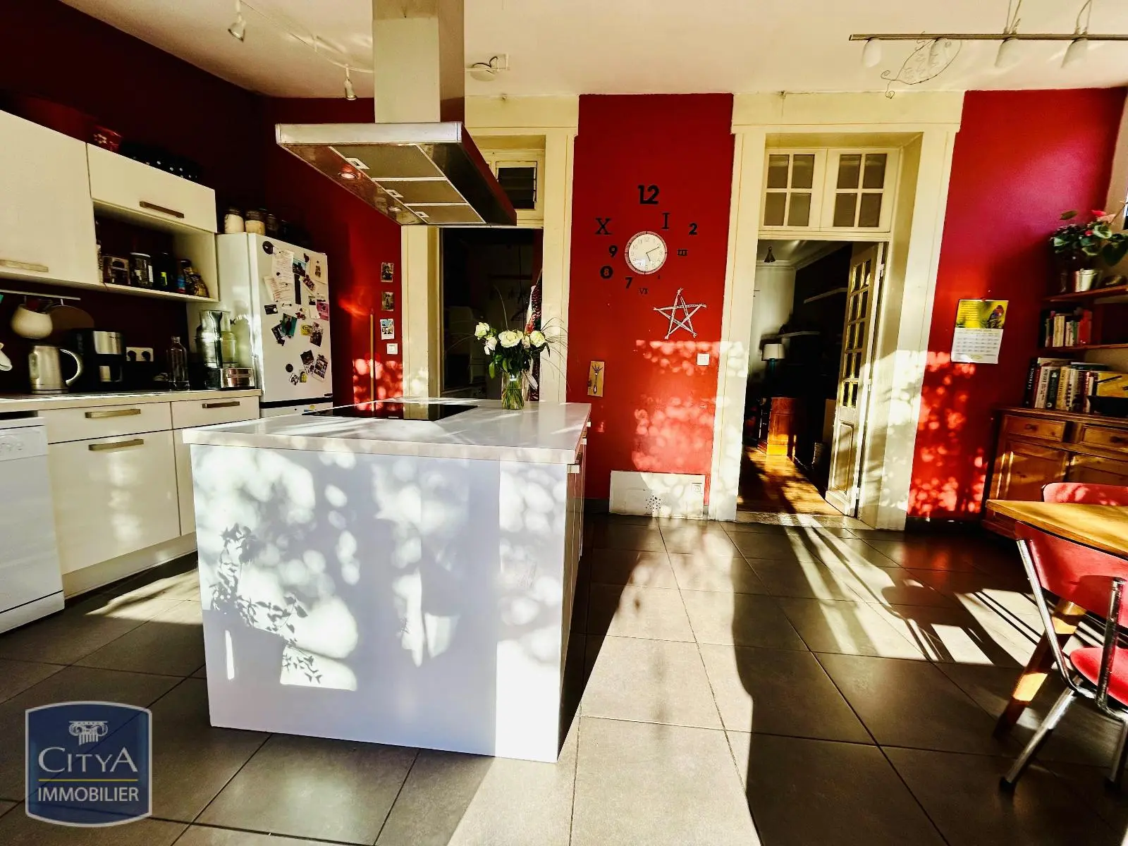 Photo 9 Maison 5 pièces 120m²