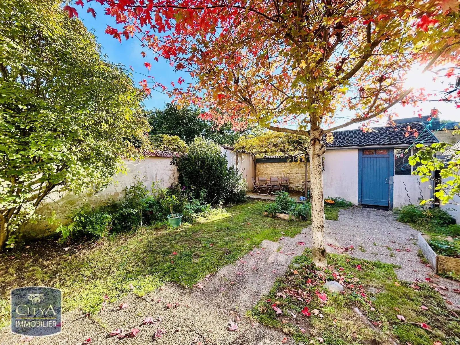 Photo 17 Maison 5 pièces 120m²