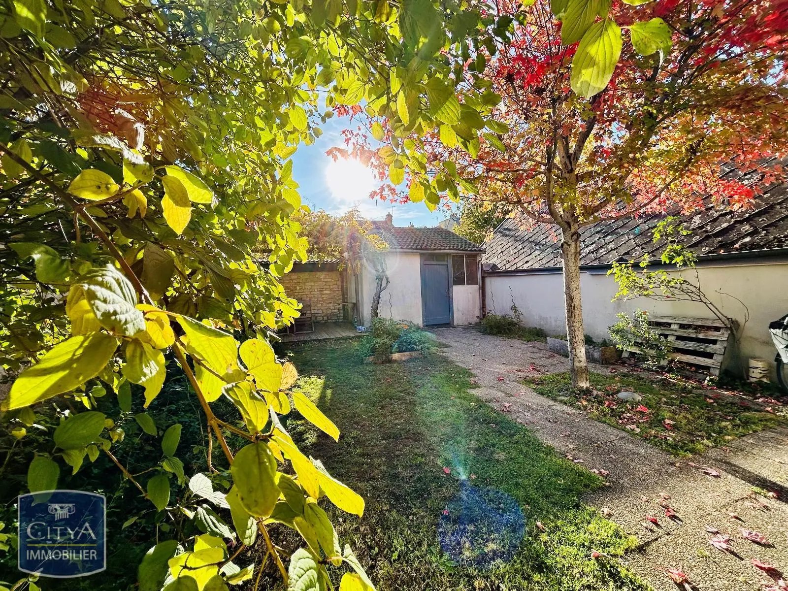 Photo 20 Maison 5 pièces 120m²