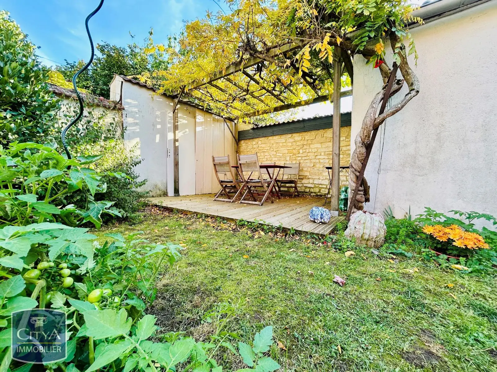 Photo 18 Maison 5 pièces 120m²