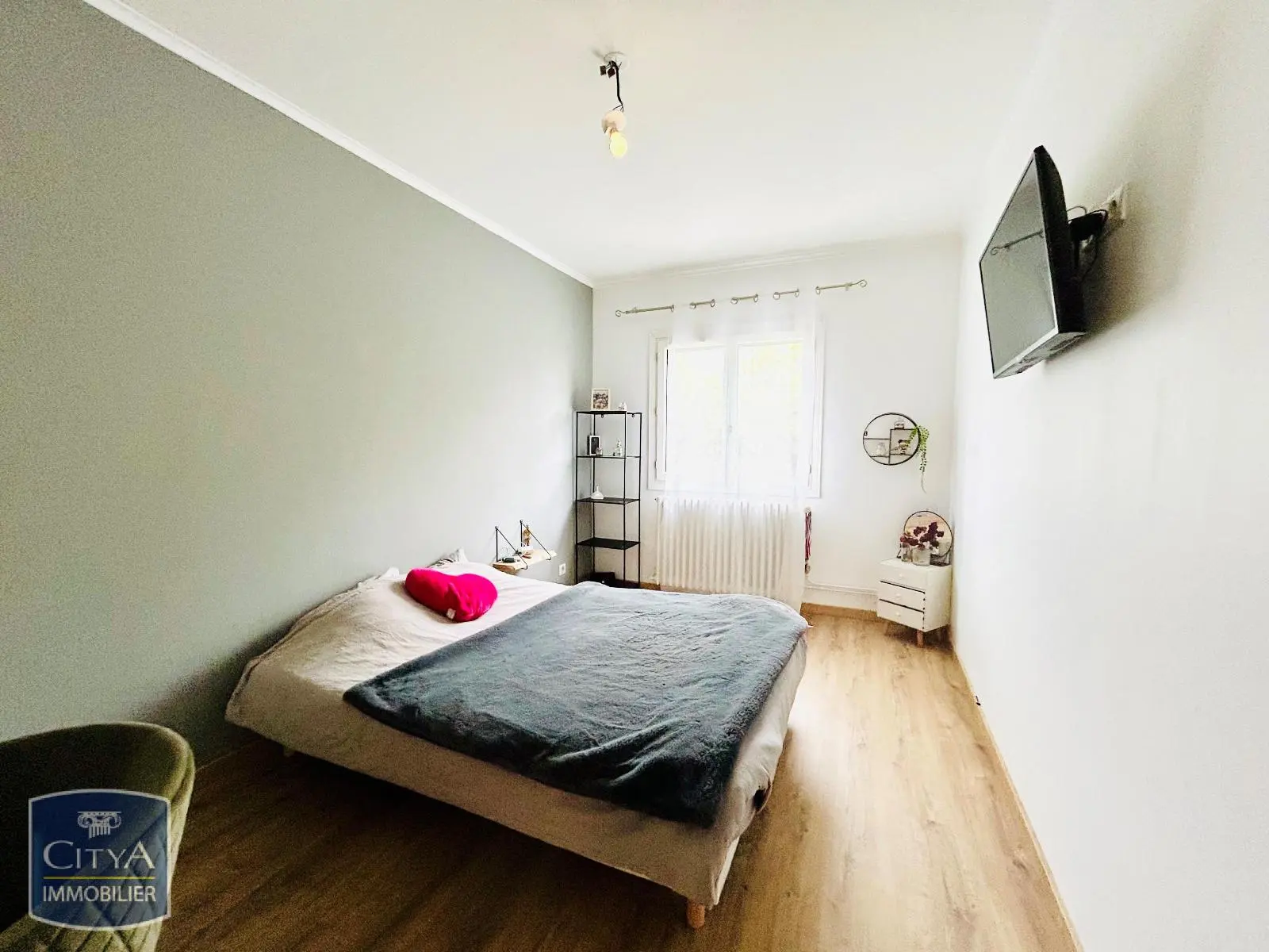 Photo 18 Maison 13 pièces 393m²
