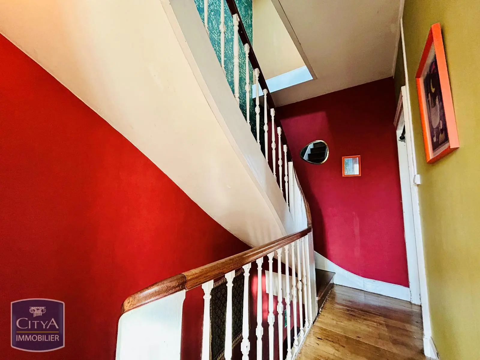 Photo 10 Maison 5 pièces 120m²