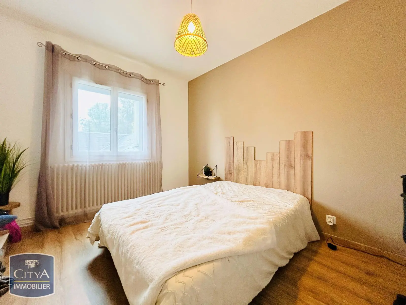 Photo 19 Maison 13 pièces 393m²