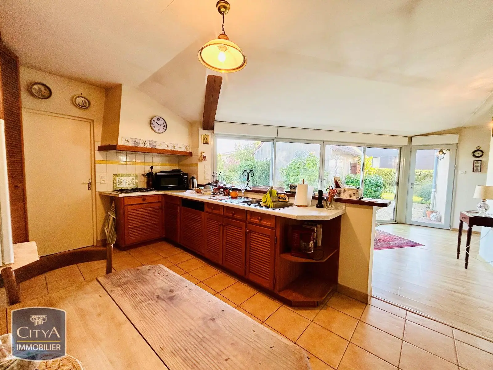 Photo 6 Maison 8 pièces 145m²