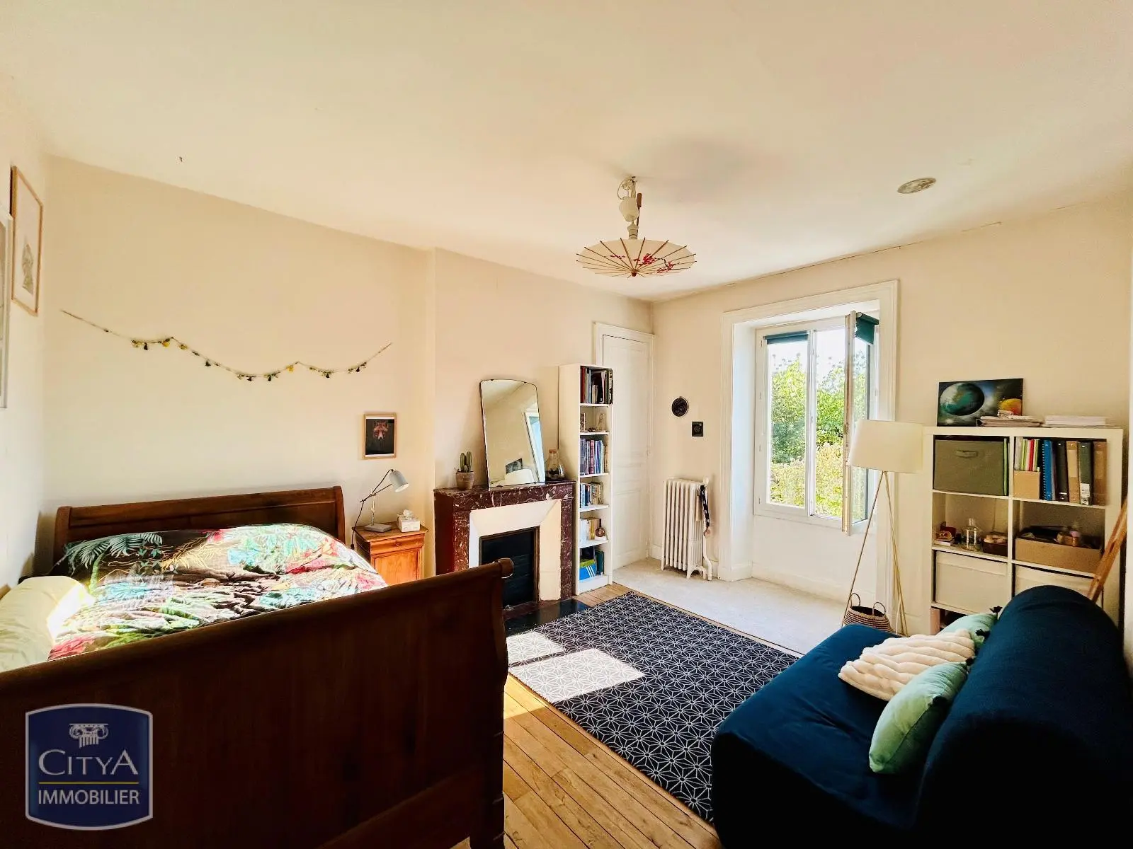 Photo 13 Maison 5 pièces 120m²