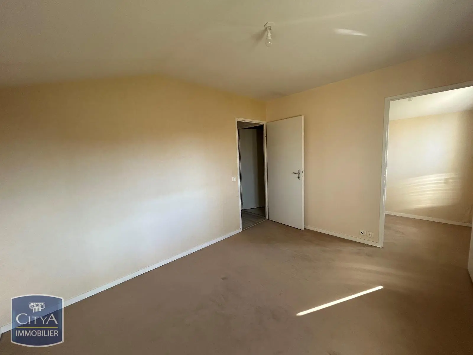 Photo 6 Maison 4 pièces 83m²