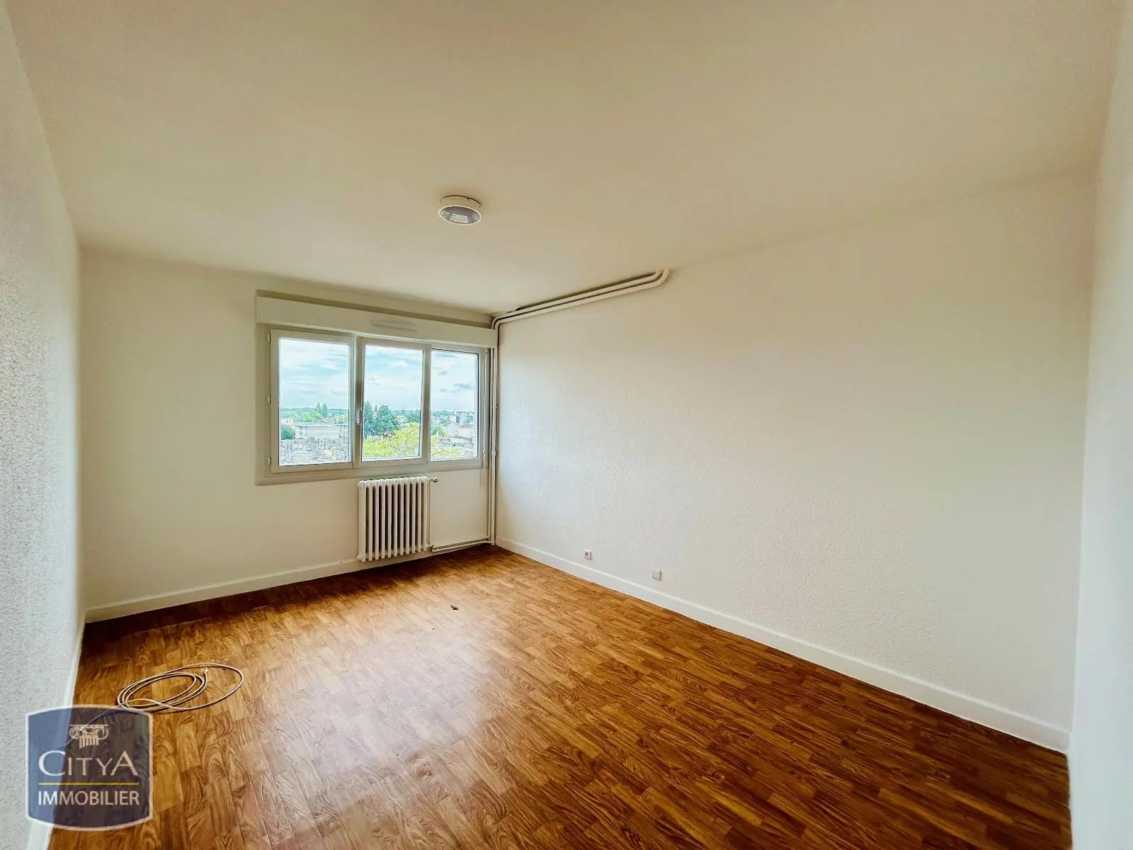 Photo 5 Appartement 3 pièces 65m²
