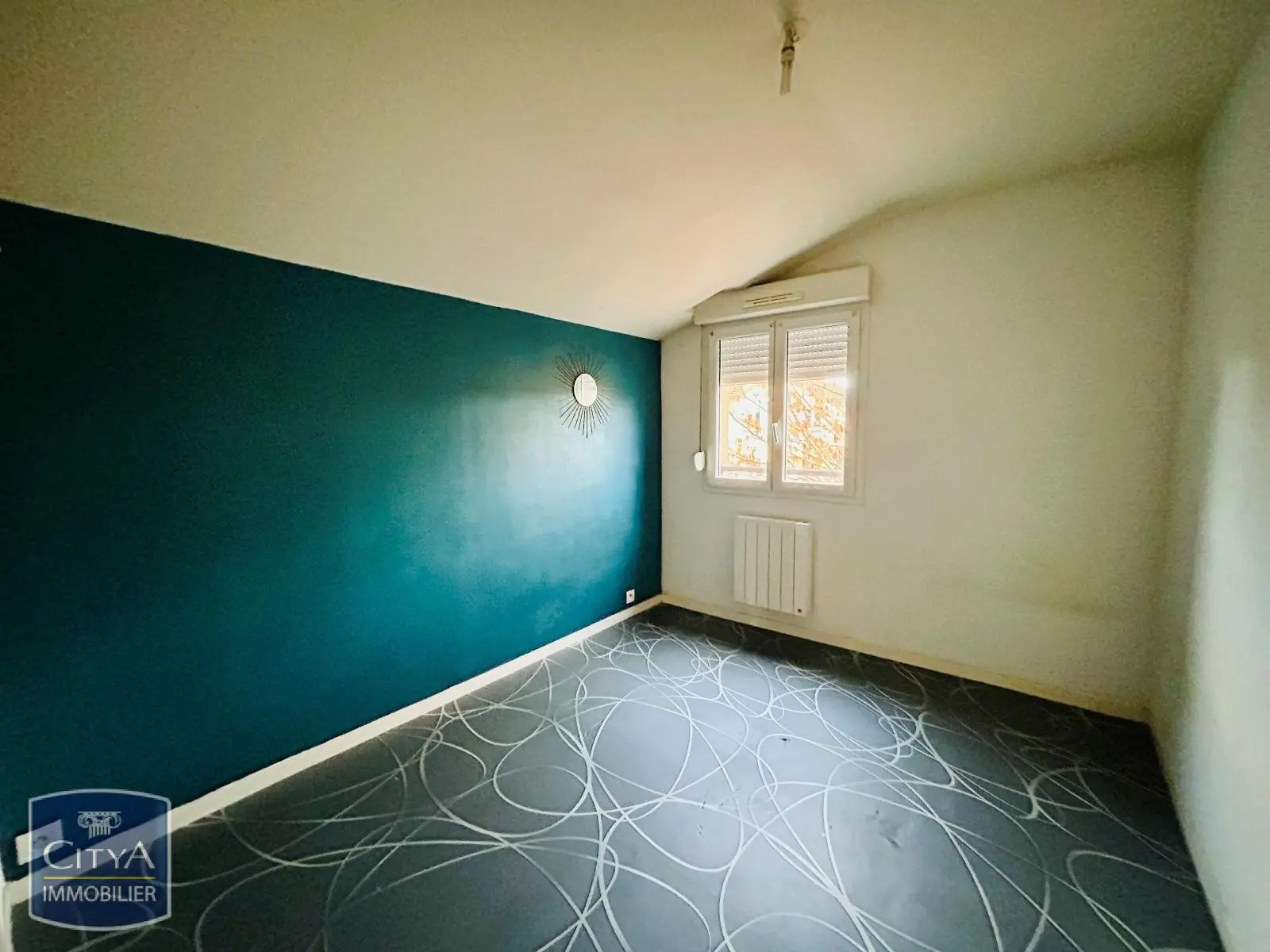 Photo 5 Maison 4 pièces 81.5m²