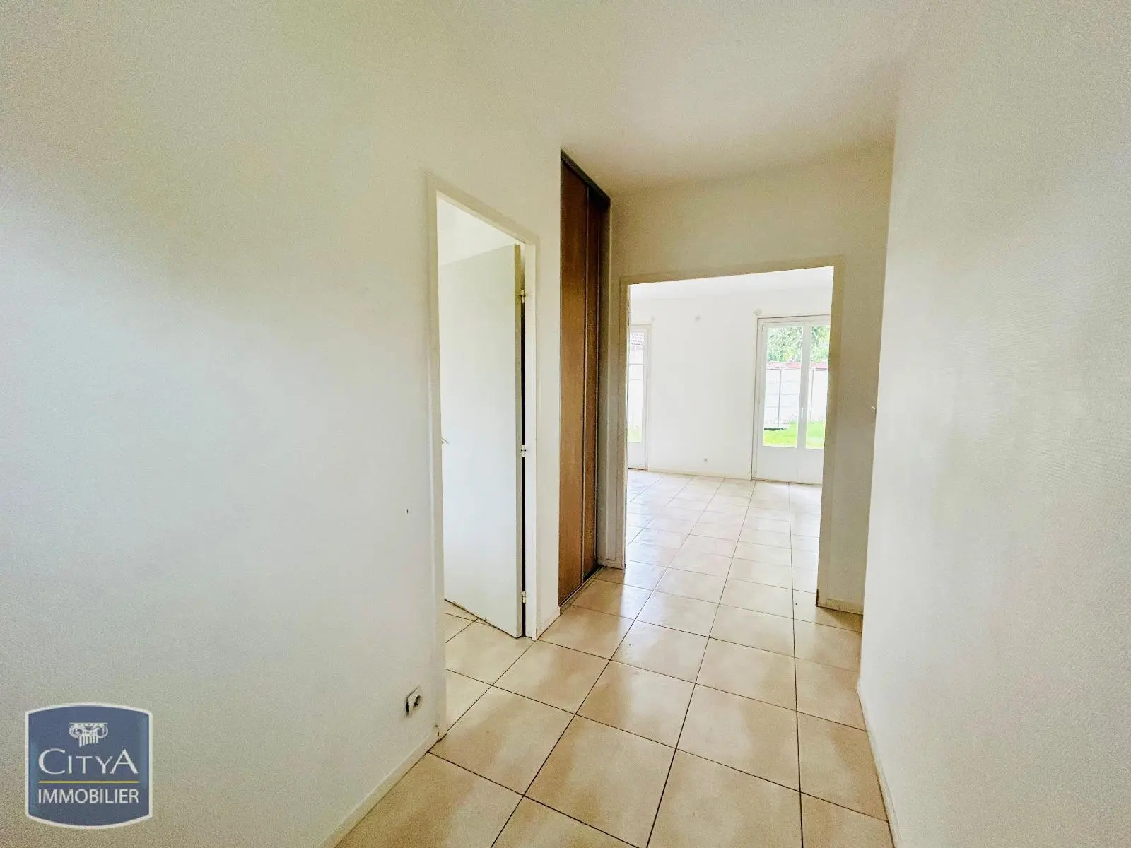 Photo 4 Maison 4 pièces 81m²