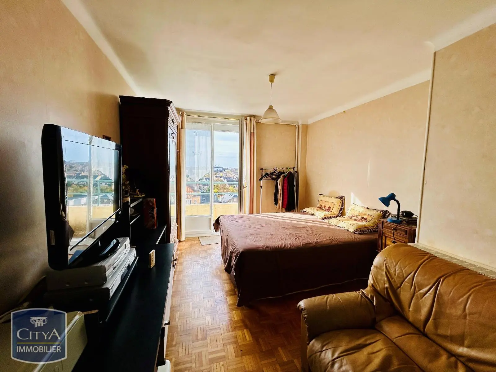 Photo 6 Appartement 4 pièces 77m²