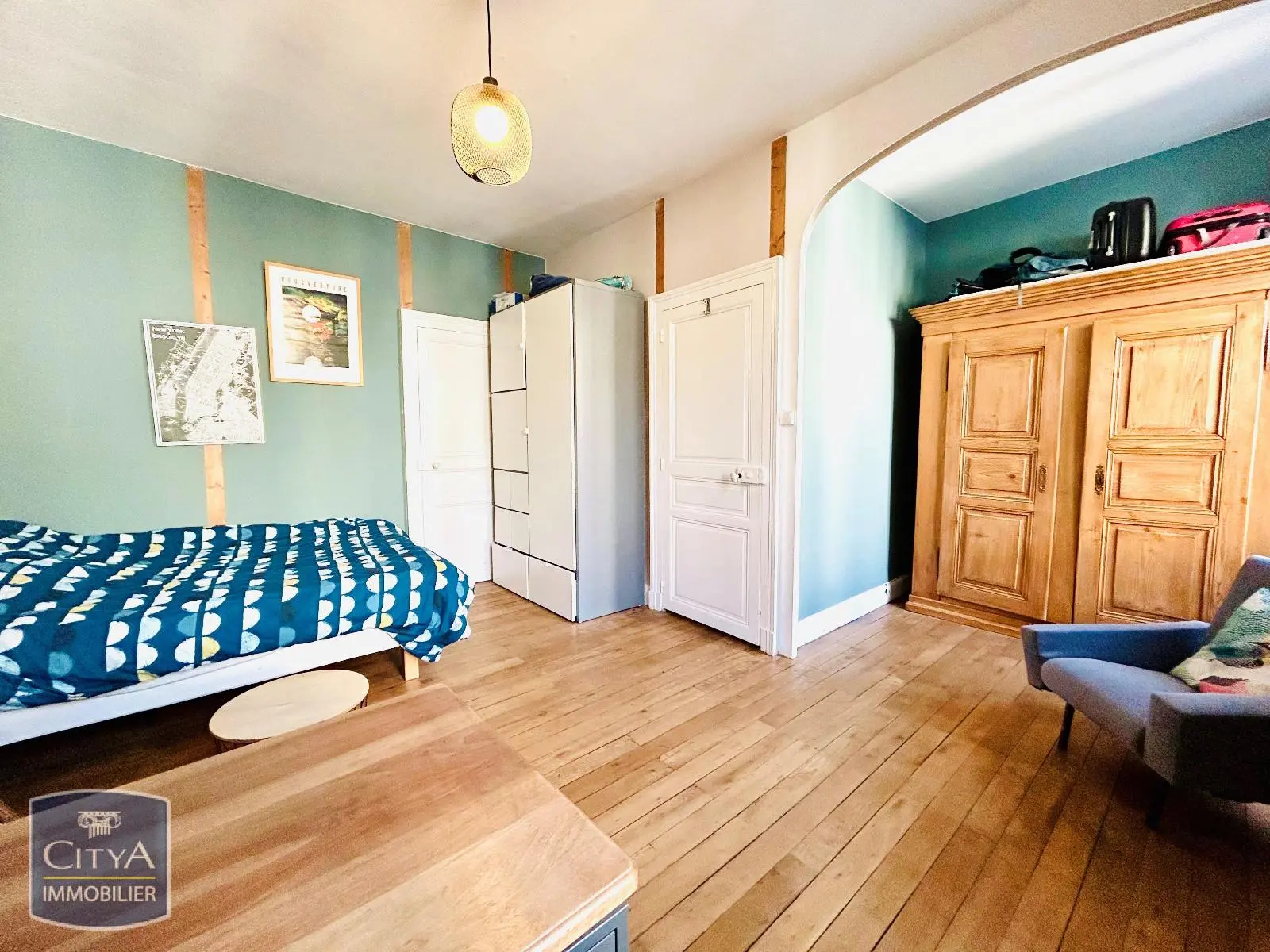 Photo 12 Maison 5 pièces 120m²