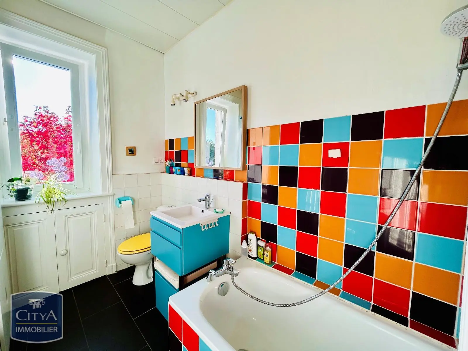 Photo 14 Maison 5 pièces 120m²