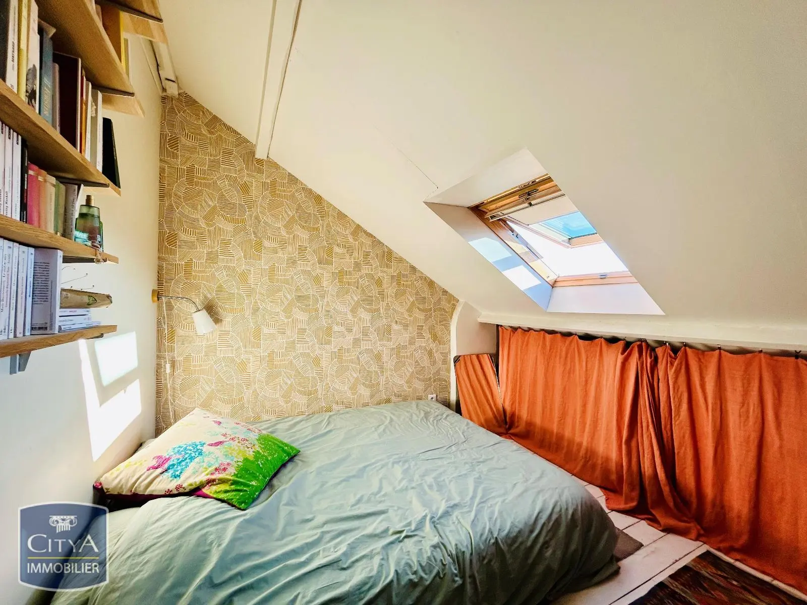 Photo 16 Maison 5 pièces 120m²