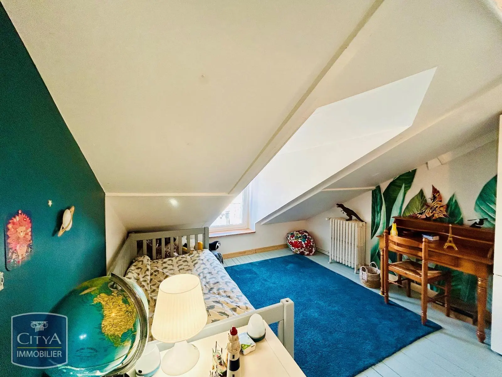 Photo 15 Maison 5 pièces 120m²