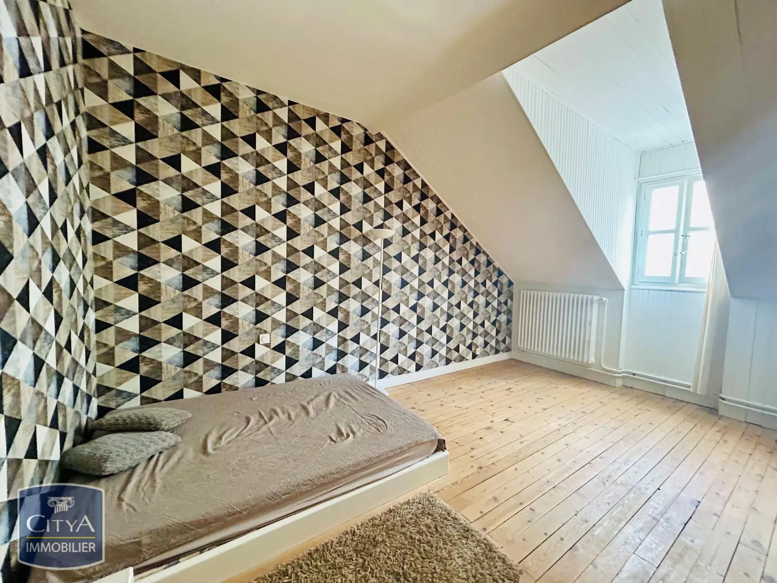 Photo 16 Appartement 7 pièces 232m²