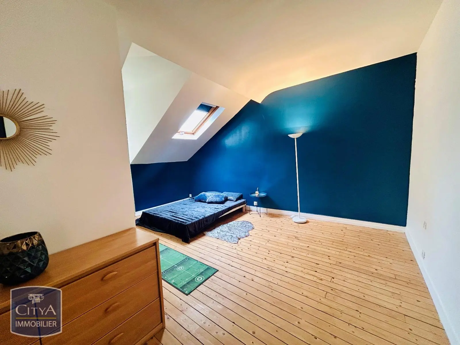 Photo 17 Appartement 7 pièces 232m²