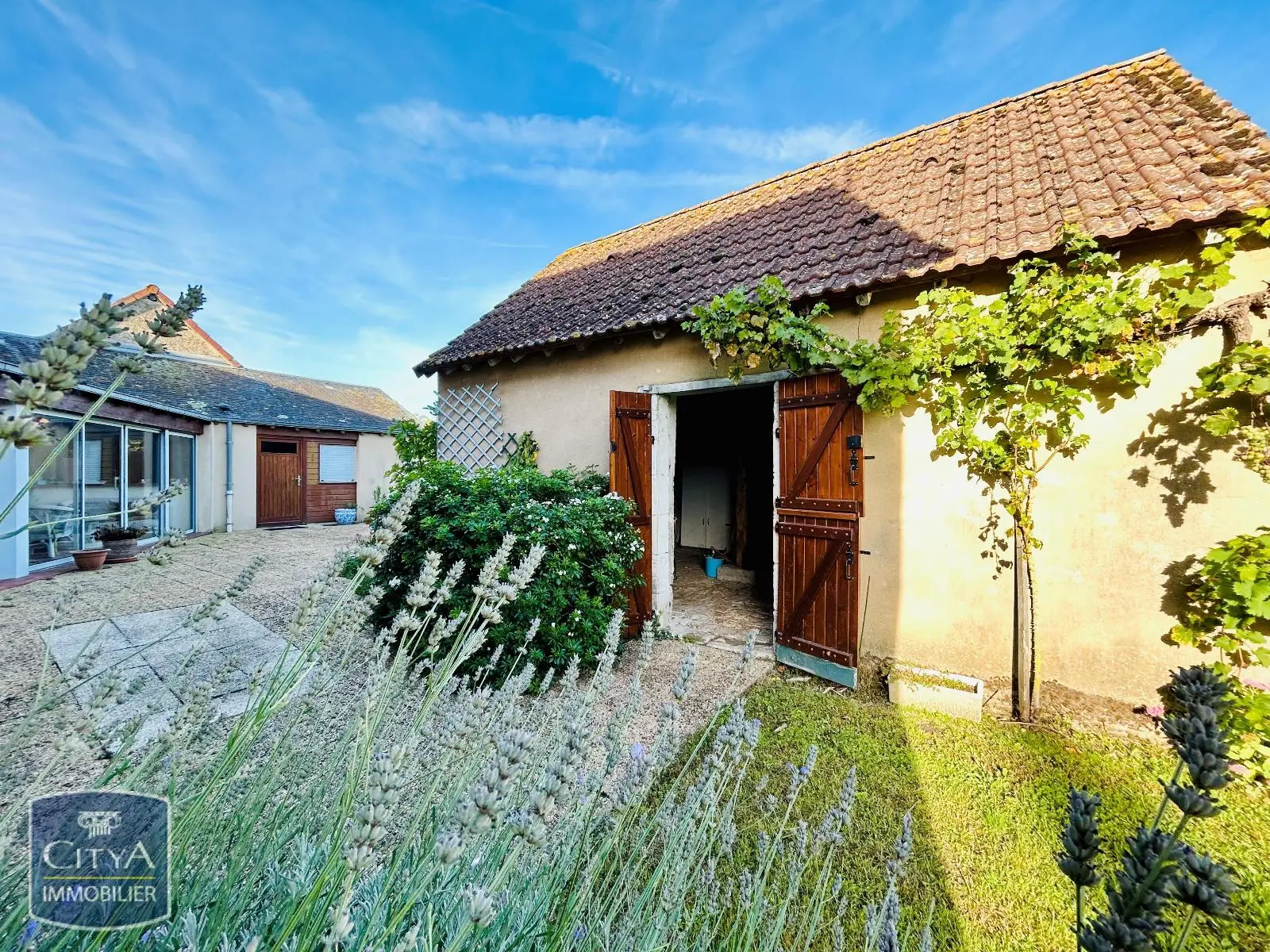 Photo 17 Maison 8 pièces 145m²