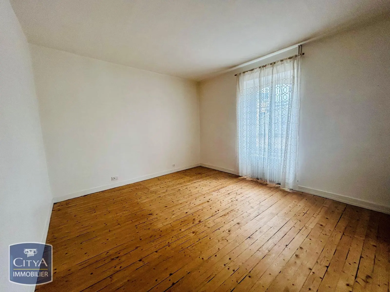 Photo 15 Appartement 7 pièces 232m²