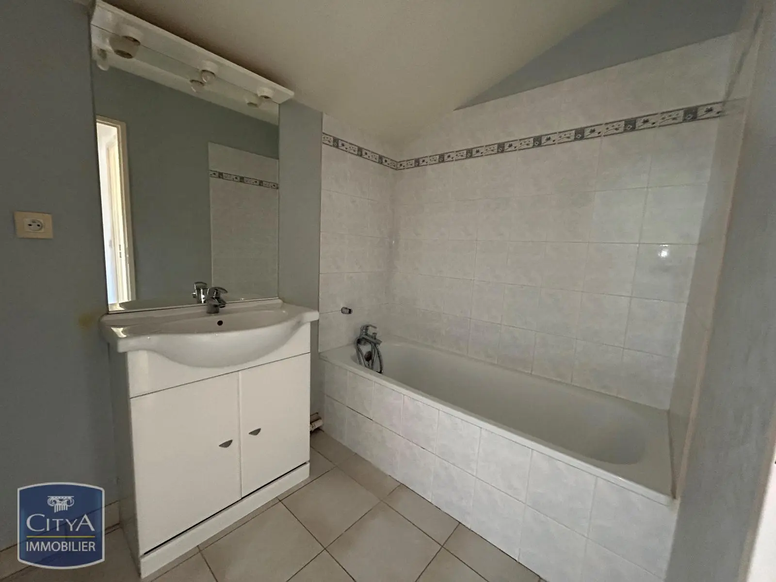 Photo 7 Maison 4 pièces 83m²