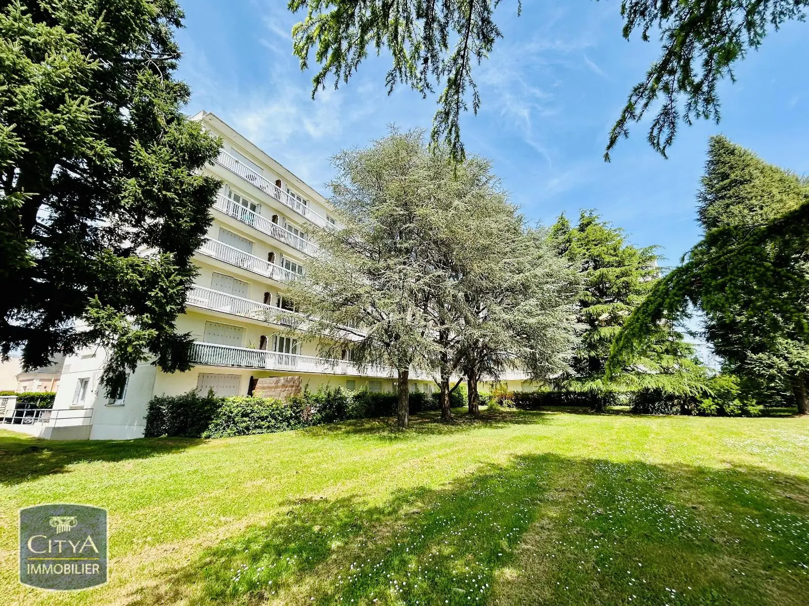 Photo 11 pour Appartement 2 pièces 52m² Photo 11 Appartement 2 pièces 52m²