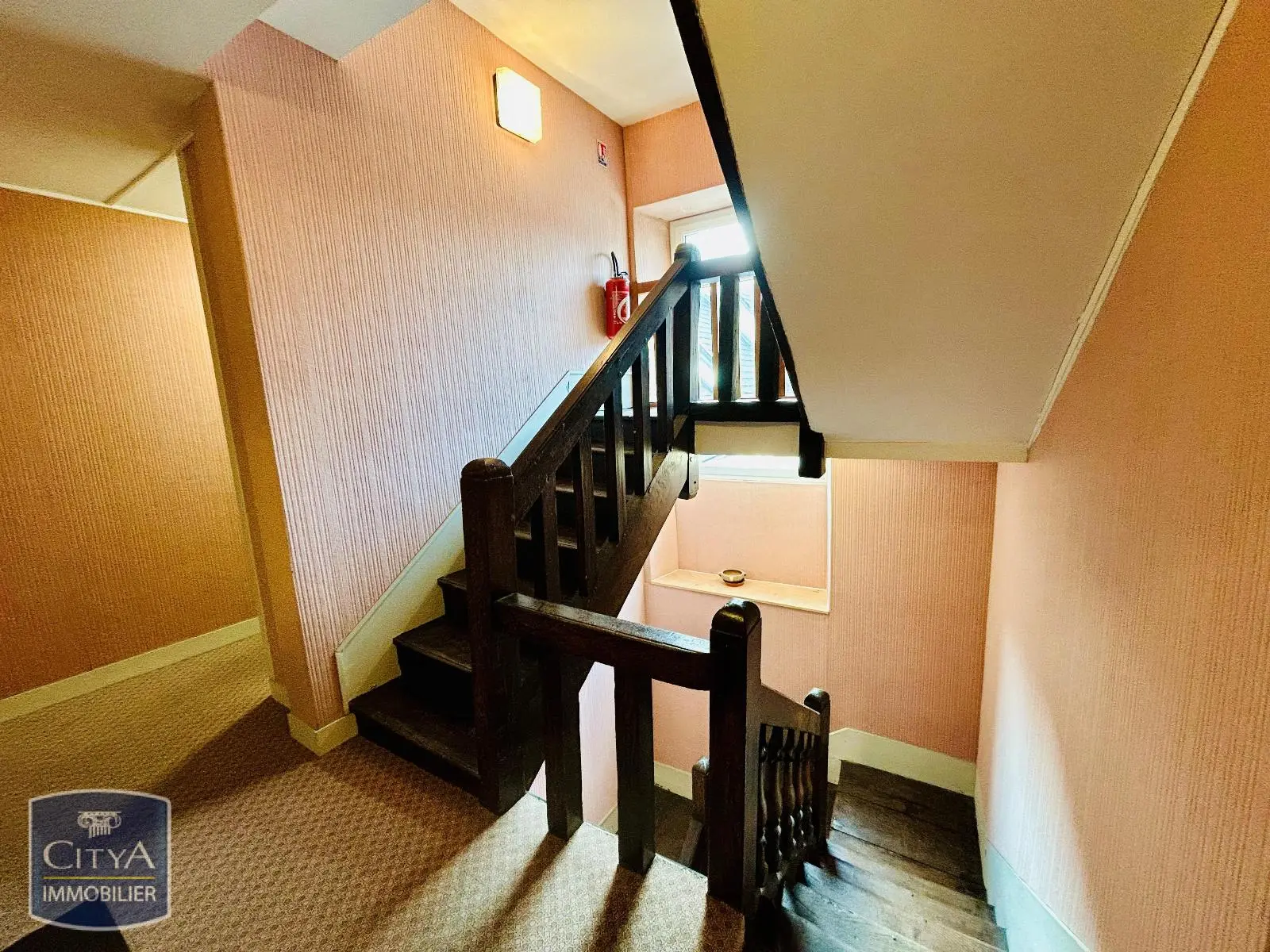 Photo 6 Appartement 1 pièce 23m²